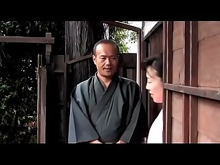 Japanese slut woman gets orgasm with her neighbor lpar full colon shortina period com sol ue2engvu R