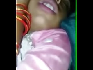 Desi sleeping sister didi aka brother making out sex