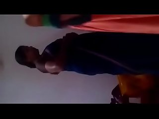 kannada pervert son made video his own mom dress changing