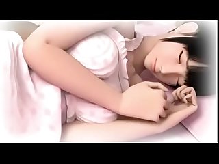 Japanese anime hentai uncensored