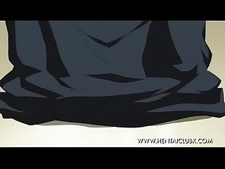 hentai Ecchi Anime Moments Code Geass HD