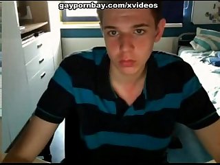 This boy s dick show on cam