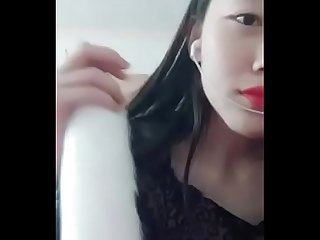 chinese girl masturbate cam 2 full :https://ouo.io/FybEzU0