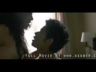 Xsober com young boy fucks a sexy woman free adult movies