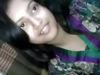 Desi girlfriend richa hot fucked by boyfriend http desicutenspicy blogspot com