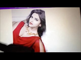 Hot Bollywood Actress Deepika Padukone Cum Tribute