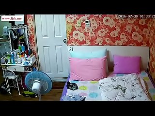 Www period ljck period me naked chinese woman spied through hacked cctv