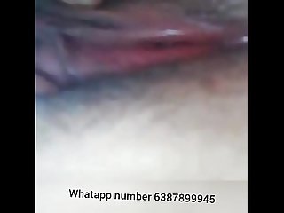 63878 99945 my whatsapp me video call