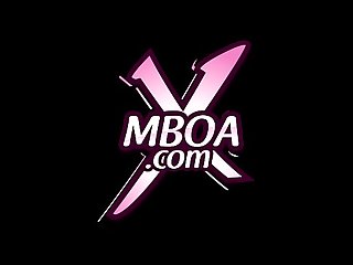La dominante Queen Latifah xmboa.com