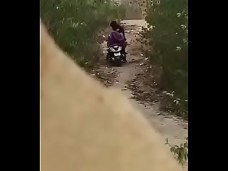 Khmer young girl sex with boyfriend