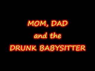 Babysitter Videos