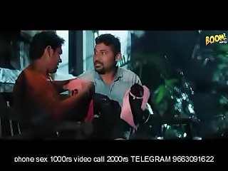 Laila (2020) UNRATED BoomMovies Originals Hindi Short Film