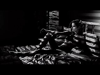 Eva green Sin city 2 nude and sex collection