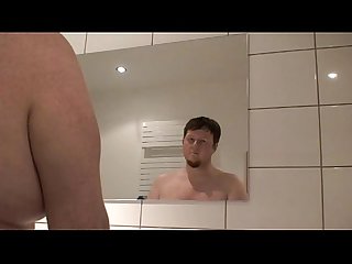 Shower videos