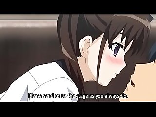 Anime hentai hentai sex comma big boobs comma teen threesome num 2 full goo period gl sol h2ggcz