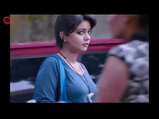 Indian milk tankers hottest compilation part 1 640x360 mp4