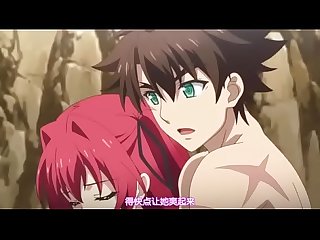 Hentai Porn Movies Adult Anime Video Free Fuck Cartoon Tube 3