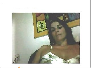 Malu Maria luiza porto alegre webcam msn uol 1 12 2012