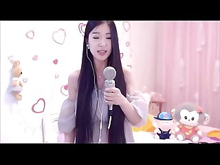 Asian beautiful girl free webcam 3 120cams period com
