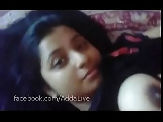 Dhaka dhanmondi oxford student subaita big boob pussy for bf lecked 1