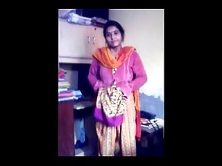 Bangladeshi bhabi hide sex her dabor on adultstube co
