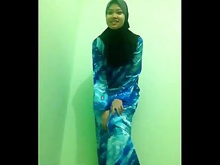 cvpulsaperiodcom เซ็กส์ อินโดนีเซีย hijab