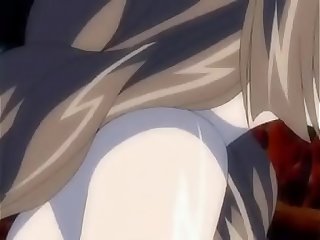 Hentai Anime Eng Sub Mija-Beautiful-Demon-Ep1
