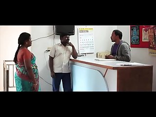 Mallu Aunty romance with boy friend non stop hot video malayalam sex video