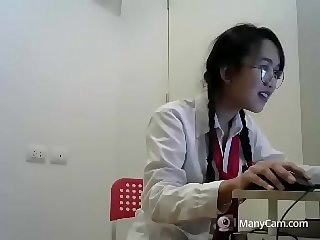 Chinese cute girl cam show chaturbate 2 full clip http ouo io wc6rmc