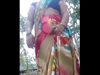Desi village স্ত্রী নগ্ন দুধ এবং ভগ selfie