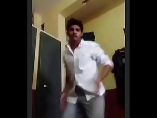 Indian gay cam and fingering ass