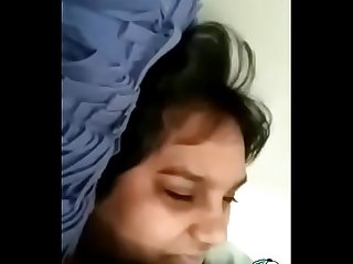 Jannat Kaur Sex Chat 3