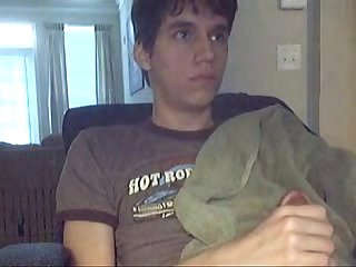 Webcam david