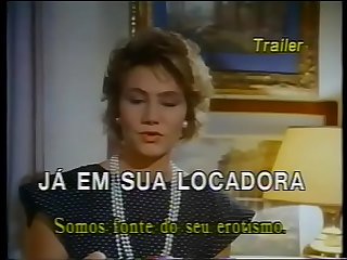 Violncia italiana 1993 wogue erotic home video