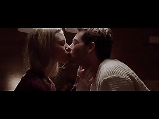 Sex scene celeb FULL MOVIE: http://raboninco.com/9919277/4n4olsn