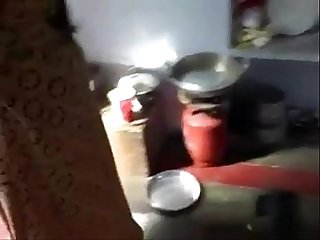 6634327 desi husband playing with wife - XVIDEOS.COM