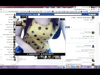 Avmost com sexy thai on Facebook
