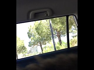 Car videos