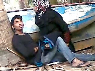 Bangladeshi bhabhi sex her young devor outdoor wowmoyback
