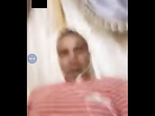 Mounir khebala Sex tap leaked