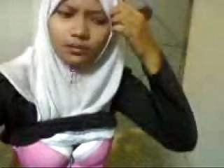 Farhana tmn malinja8