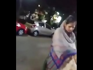 picking up call girl for sex in delhi