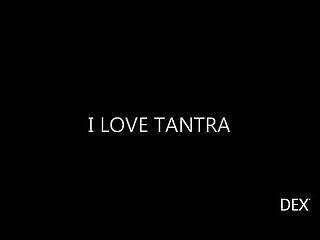 Tantra love DEXTERXXL.COM