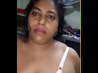 Widow mom fucked by his bf hindi audio