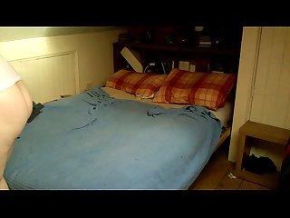 Voyeur Girlfriend Compilation - Hidden Cam in Bedroom