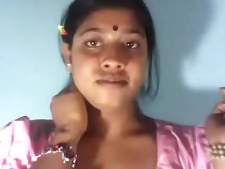 Indian Bangali girl hard sex part 1