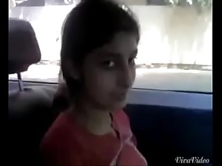 north indian college dating with girl friend - XVIDEOS.COM