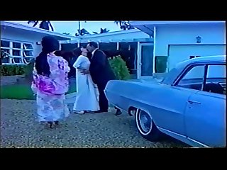 The case of the stripping wives 1966 preview trailer