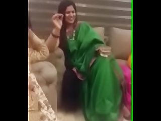 Bhabhi double meaning dialogue