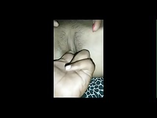 desi horny show her pussy